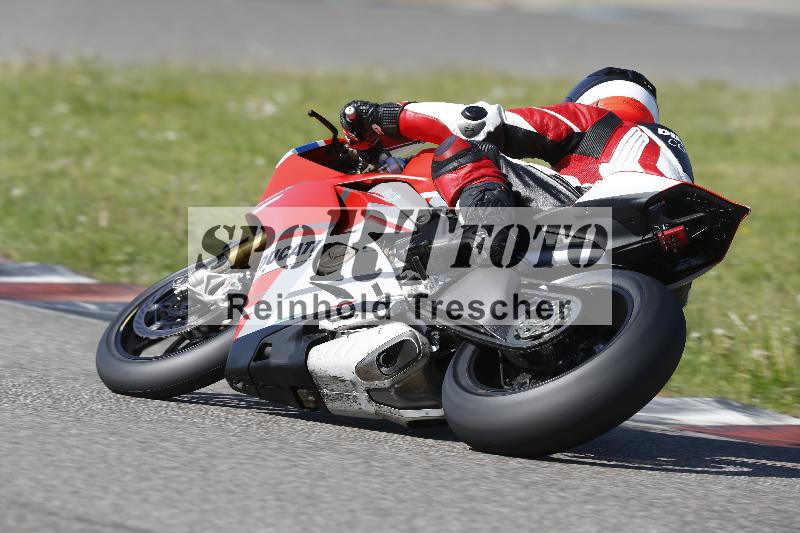 /12 30.04.2025 Speer Racing ADR/Gruppe rot/59